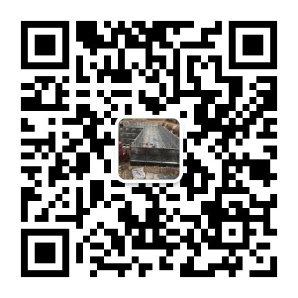 官方微信