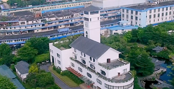京溪分公司優秀黨員
