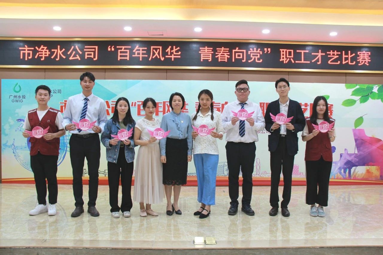 這樣學黨史，走“新”更走“心”